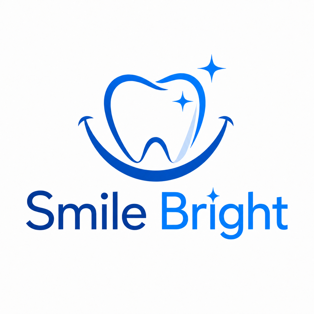 Smile Bright